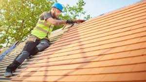  Lemont, PA Roofing Service Pros