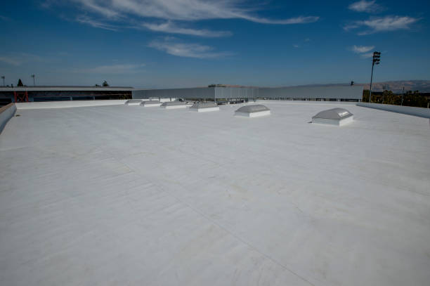 Best Slate Roofing  in Lemont, PA