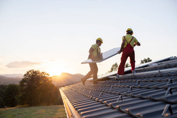 Best Asphalt Shingles Roofing  in Lemont, PA