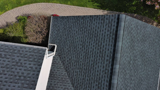 Emergency Roof Repair in Lemont, PA